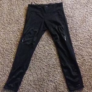 Champion leggings
